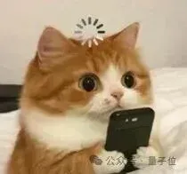 57.1%的人分不清真假！Runway新视频模型太爆炸