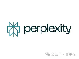 30家Tokens吞金兽，每家烧光万亿Tokens！OpenAI最大客户名单曝光，多邻国上榜