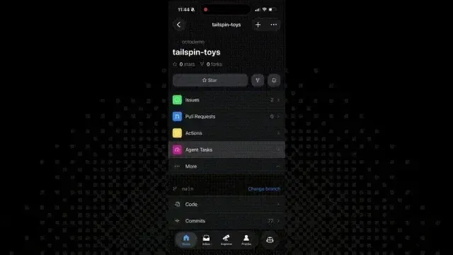 GitHub深夜引爆，最强Claude + Codex合体！全球1.8亿码农一夜解放