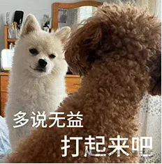 硅谷天价挖人挖疯了！AI人才大缺血咋办？我方更优答案新鲜出炉