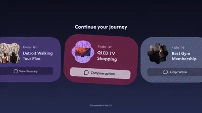 OpenAI收购macOS供应商，剑指GPT操作系统！微软也不装了