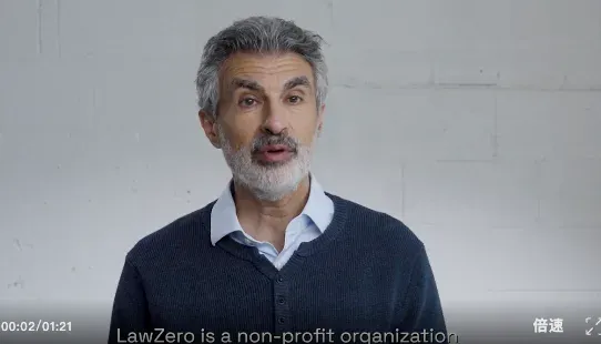 Yoshua Bengio，刚刚成为全球首个百万引用科学家！