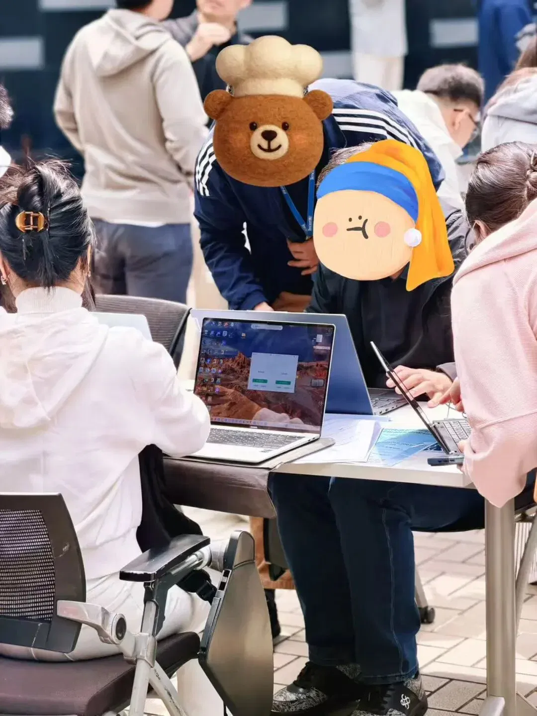 文章配图