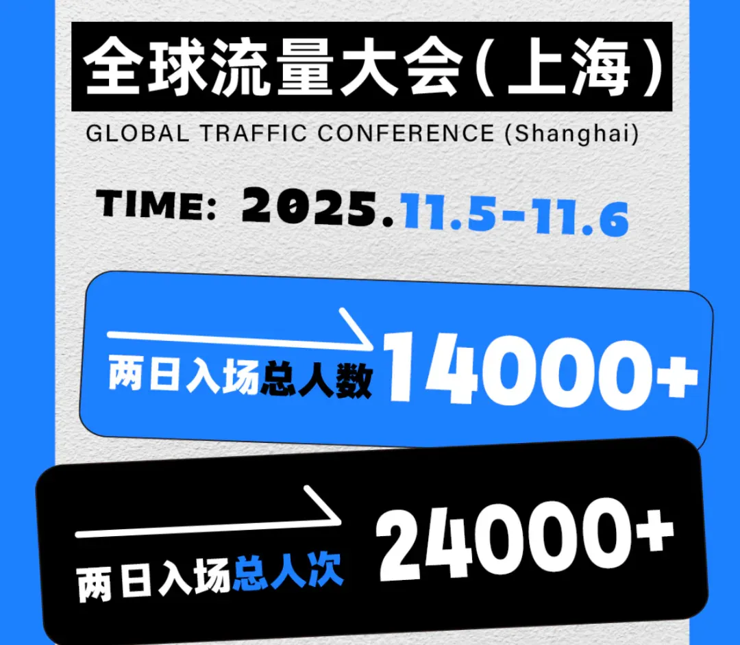 AI与短剧：出海增速最快的2条赛道，创业者如何构建壁垒