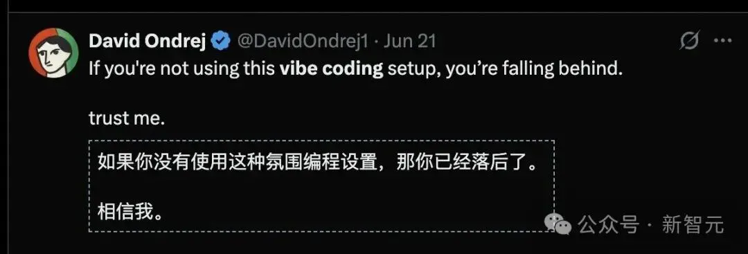 真香预警！TRAE SOLO中国版上线，全部功能免费