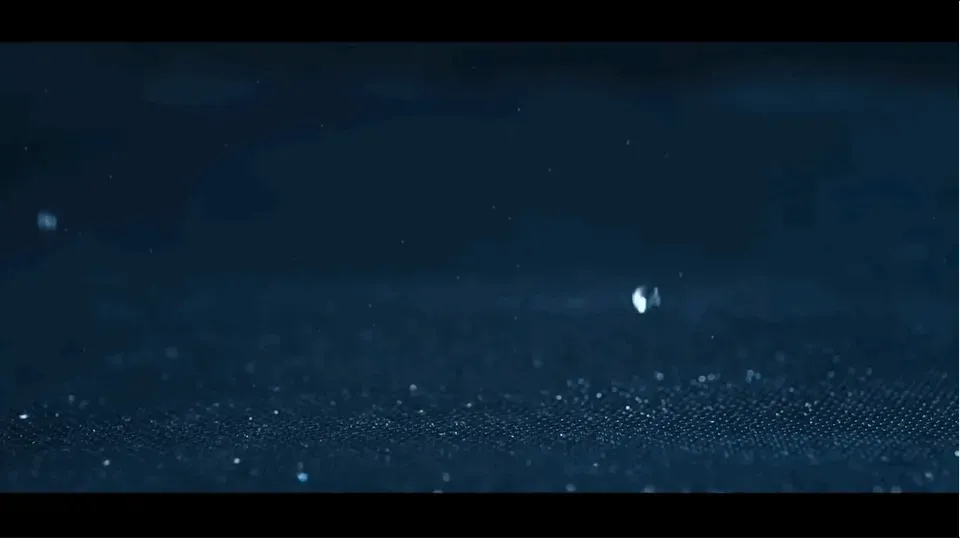 还在用 Gemini 3 写 PPT？这才是最酷炫的玩法（附提示词）