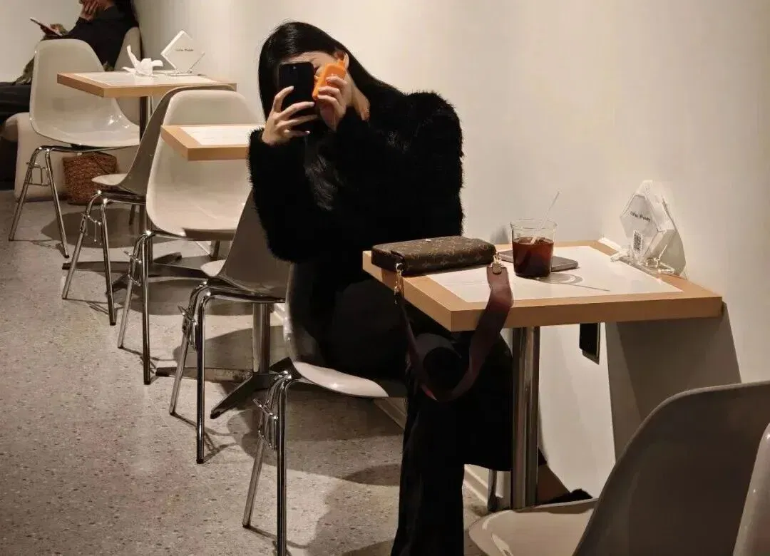 文章配图