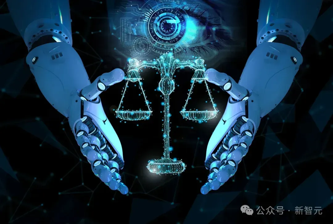 弑母分尸案震惊世界，AI伪造语音骗过警察！