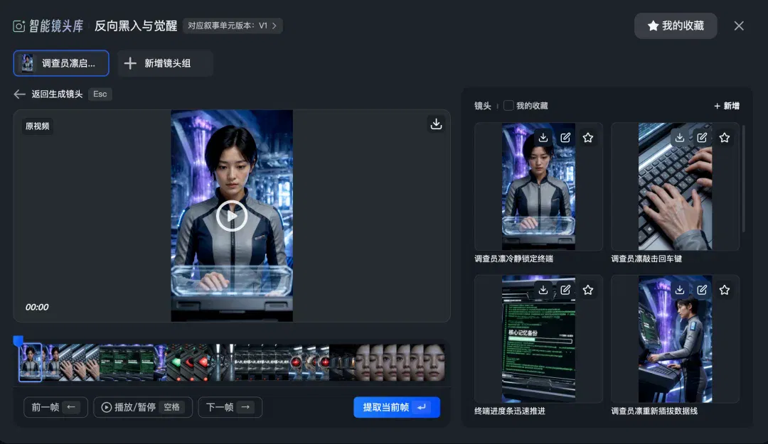 文章配图