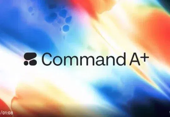 20岁写出Transformer的人，真开源2180亿大模型Command A+