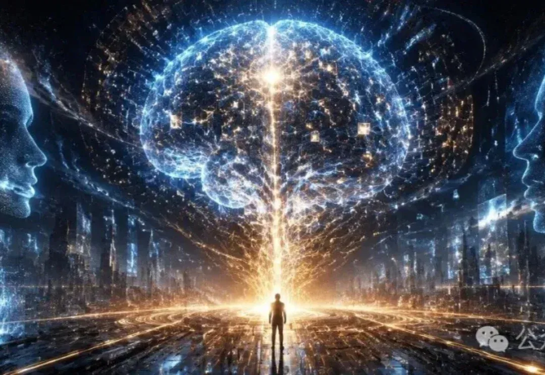 超越OpenAI，中国00后团队攻破「记忆」难题！打造下一个AI互联网时刻