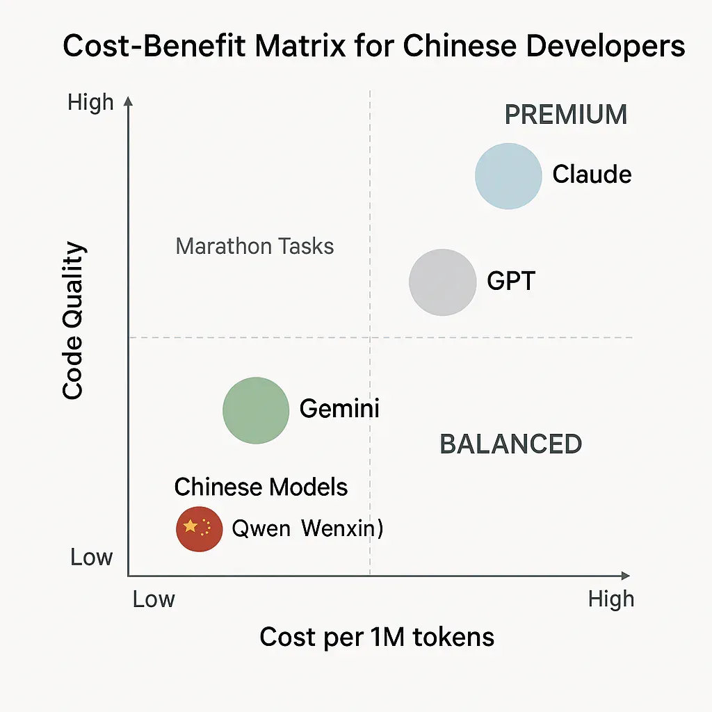 AI模型大战:Gemini 3 Pro、GPT-5.1-Codex-Max与Claude Sonnet 4.5如何选择?