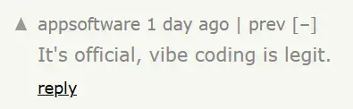 真香！刚骂完AI，Linux之父的首个Vibe Coding项目上线