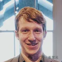 Ilya震撼发声！OpenAI前主管亲证：AGI已觉醒，人类还在装睡