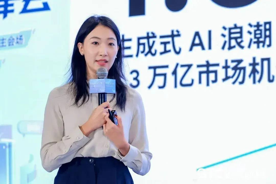 AI与短剧：出海增速最快的2条赛道，创业者如何构建壁垒