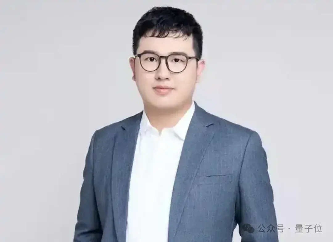 Manus卖给了Meta！年初火爆年底数十亿美元被收购