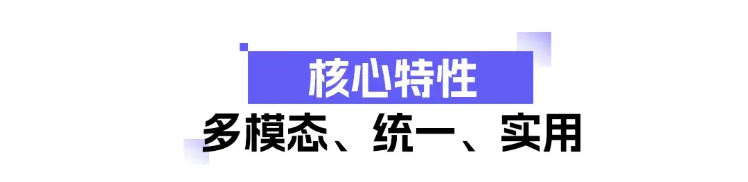 多模态检索新标杆，Qwen3-VL-Embedding&Reranker开源！