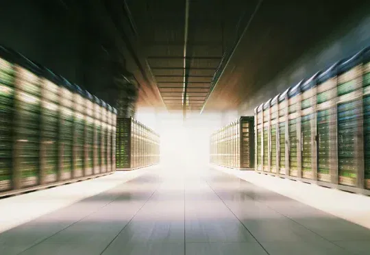 7 个判断，重新理解 AI 基础设施