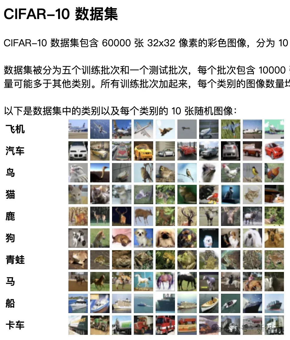 摩尔线程AIBOOK一周实测：开箱即训的「AI Native」体验
