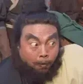 DeepSeek新模型被硅谷夸疯了！用二维视觉压缩一维文字，单GPU能跑，“谷歌核心机密被开源”