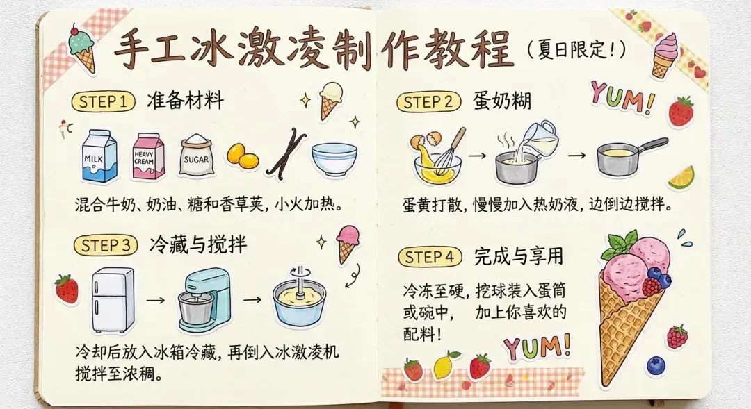 我的 2025 年度 AI 实战榜，实践是检验真理的唯一标准