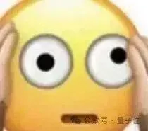 57.1%的人分不清真假！Runway新视频模型太爆炸