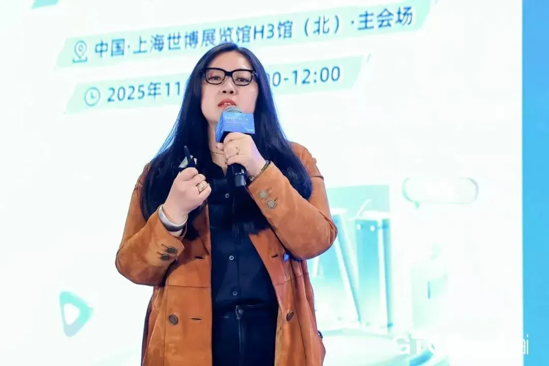 AI与短剧：出海增速最快的2条赛道，创业者如何构建壁垒