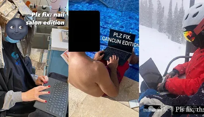 OpenAI秘密项目曝出！百名投行精英密训AI，华尔街最贵苦力要失业了？