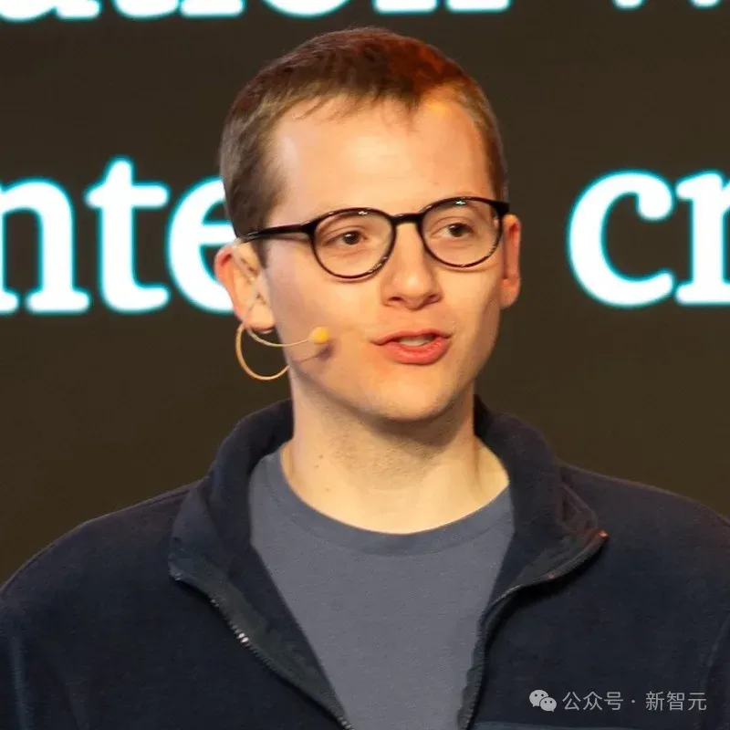 刚刚，OpenAI Sora 2重磅登场！首个APP上线，或将成为AI时代新TikTok