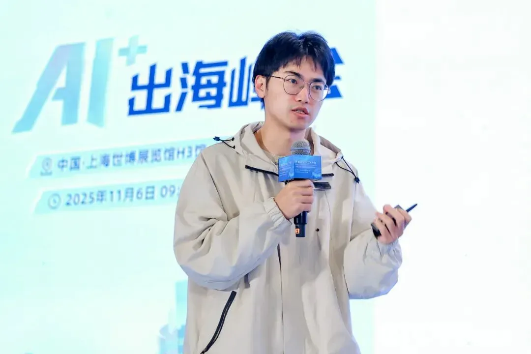 AI与短剧：出海增速最快的2条赛道，创业者如何构建壁垒