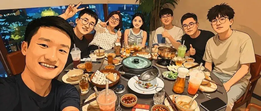 文章配图