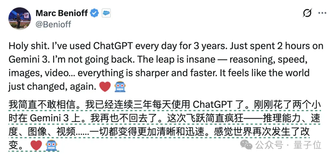 Nano Banana新玩法无限套娃！“GPT-5都不会处理这种级别的递归”