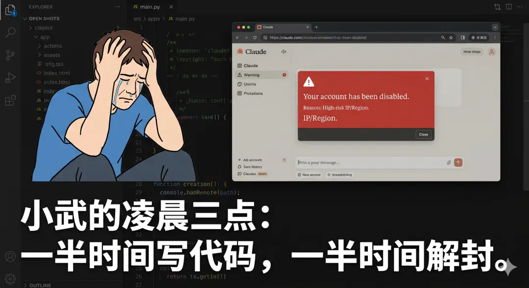 文章配图