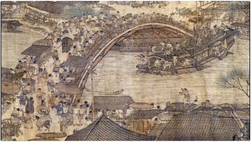 刚刚，AI视频的天花板被掀翻！测完SkyReels后飘了：我亦有成为专业导演的潜质