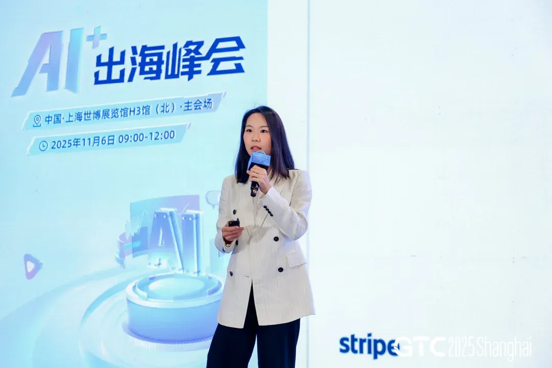 AI与短剧：出海增速最快的2条赛道，创业者如何构建壁垒