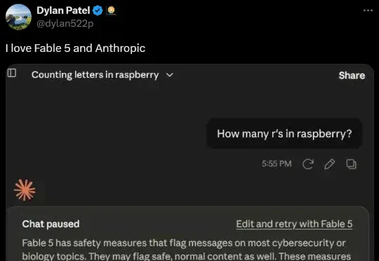 Anthropic造了套AI越狱「刑法」！你的请求，四种死法