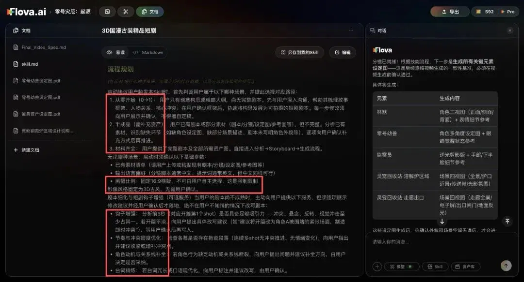 文章配图