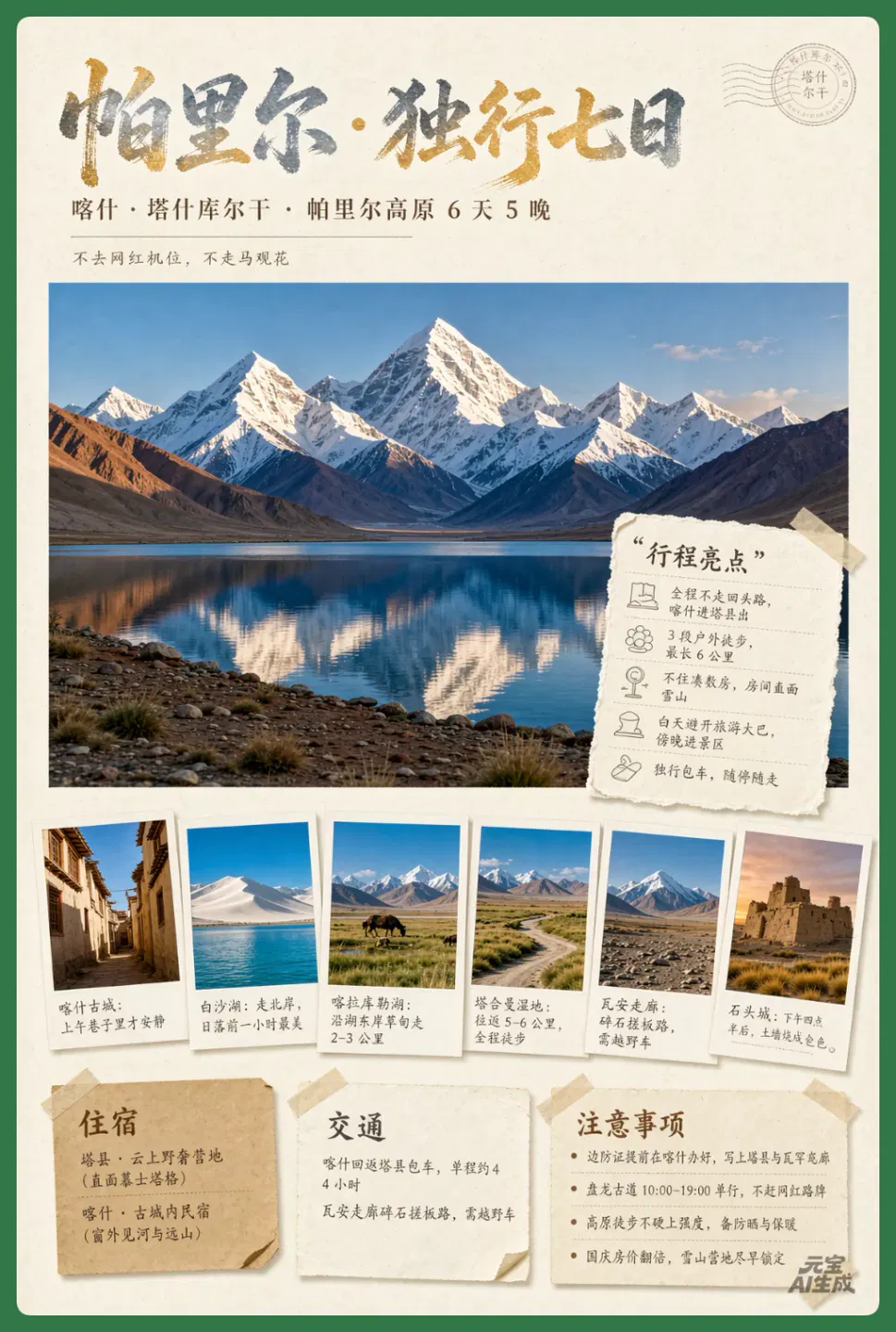 文章配图