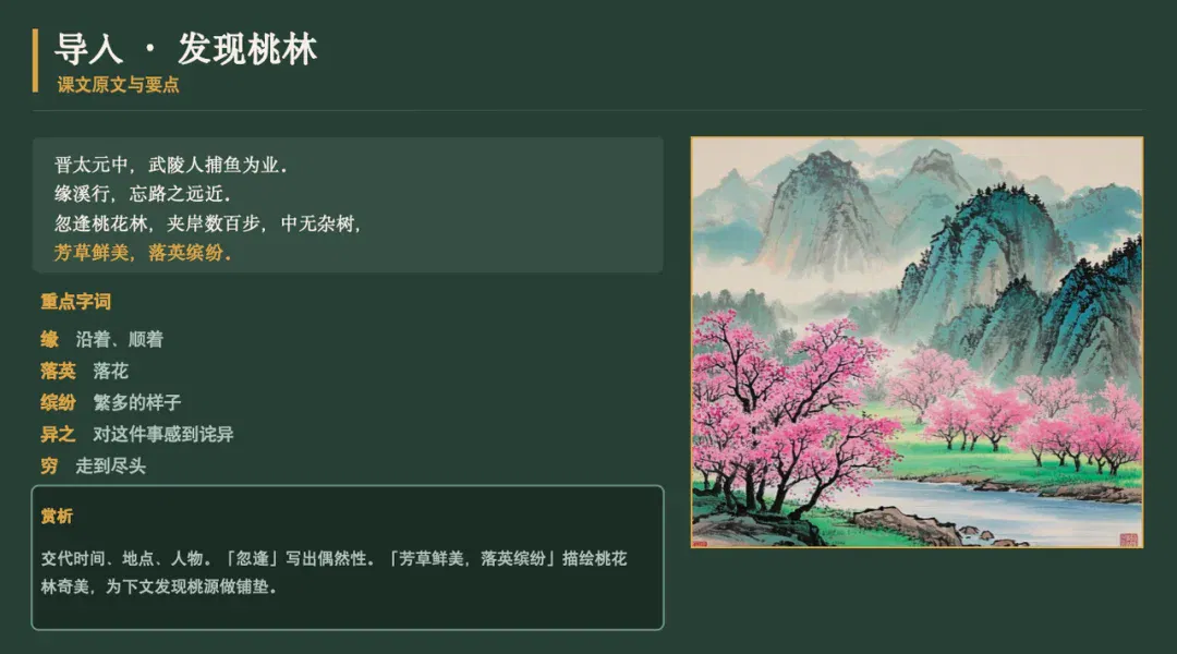 文章配图