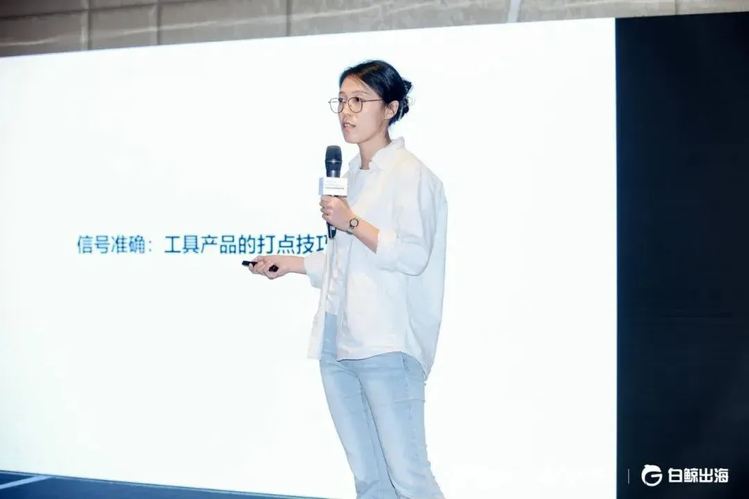 Meta官方团队手把手指导：AI应用如何增长？