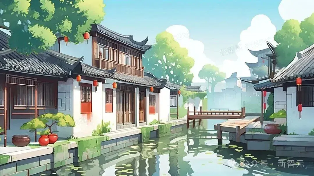 文章配图