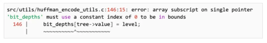 DeepMind发布代码修复AI智能体CodeMender，实现「被动响应」与「主动防御」一体化