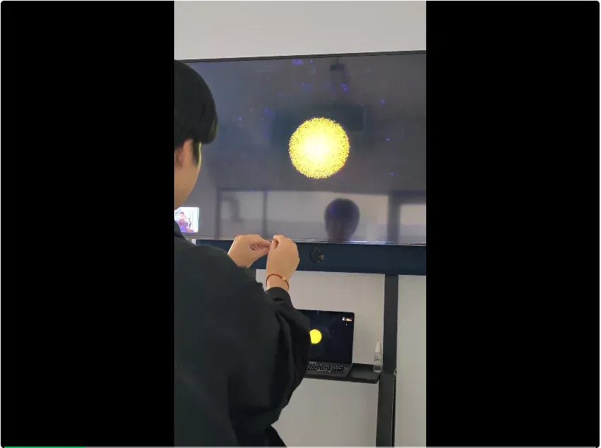 还在用 Gemini 3 写 PPT？这才是最酷炫的玩法（附提示词）