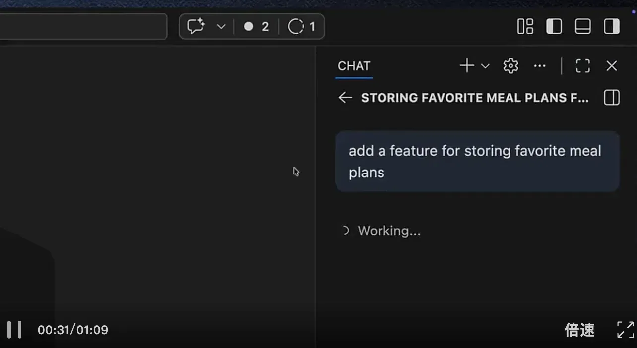 GitHub深夜引爆，最强Claude + Codex合体！全球1.8亿码农一夜解放