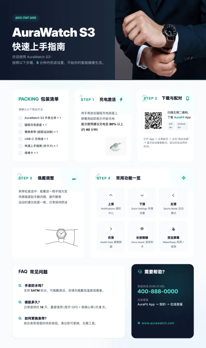 文章配图