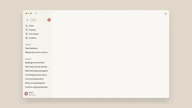 突发！Claude Opus 4.5编程世界第一，把谷歌OpenAI踢下王座