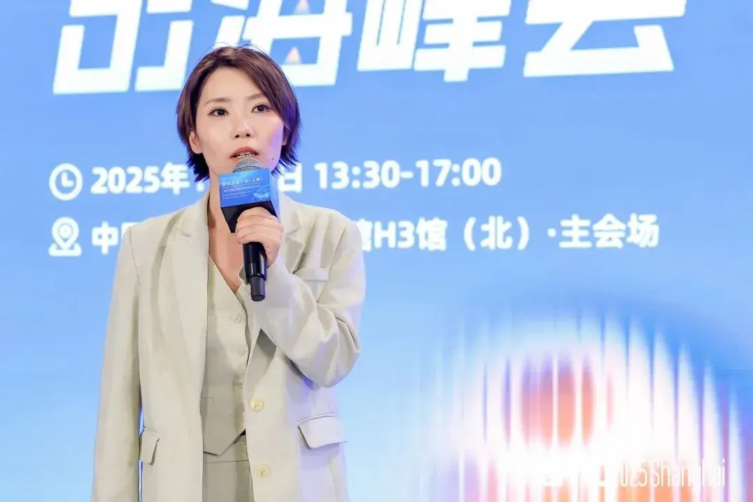 AI与短剧：出海增速最快的2条赛道，创业者如何构建壁垒