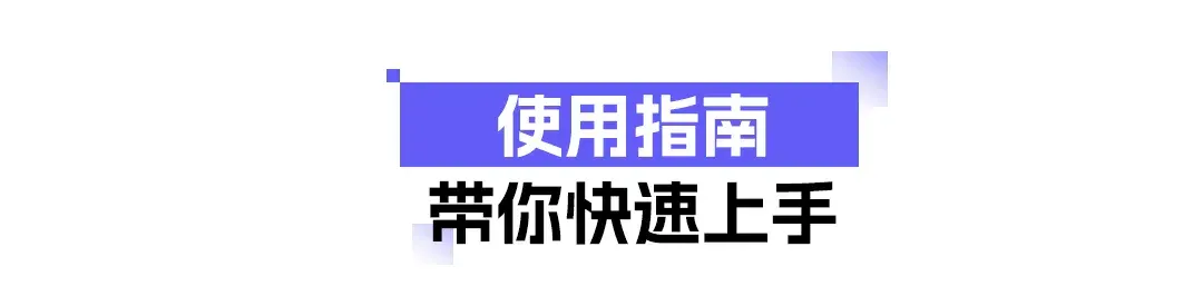 多模态检索新标杆，Qwen3-VL-Embedding&Reranker开源！
