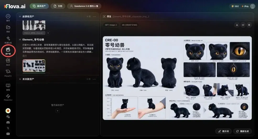 文章配图