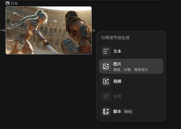文章配图
